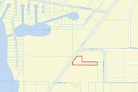 Property for sale in Marion County, Florida