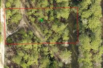 Property for sale in Volusia County, Florida
