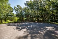 Property for sale in Alachua County, Florida