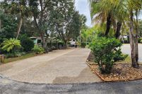 Property for sale in Polk County, Florida
