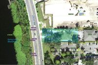 Farm Property for sale in Polk County, Florida