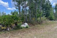 Property for sale in Polk County, Florida