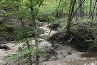 Farm Property for sale in Rankin County, Mississippi