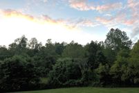 Undeveloped Land in Boyd County, Kentucky