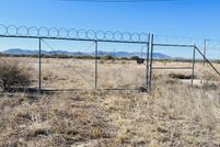 Property for sale in Cochise County, Arizona