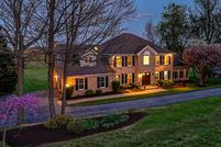 Property in Howard County, Maryland