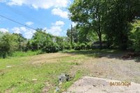 Property for sale in Pulaski County, Arkansas