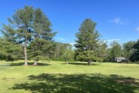 Farm Property for sale in Augusta County, Virginia