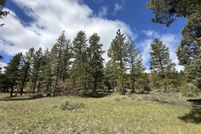 Farm Property for sale in Klamath County, Oregon