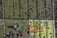 Property for sale in Charlotte County, Florida