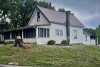Recreational Property for sale in Greene County, Indiana