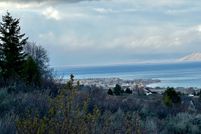 Property for sale in Rich County, Utah