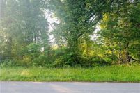 Undeveloped Land for sale in King William County, Virginia