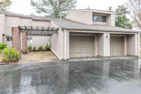 Property in Shelby County, Tennessee