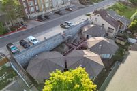 Property for sale in Summit County, Utah