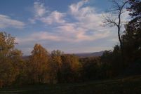 Ranch Property for sale in Rappahannock County, Virginia