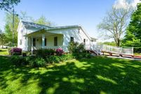 Farm Property for sale in Ashtabula County, Ohio