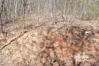 Property for sale in Clay County, North Carolina