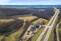 Residential Property for sale in Jackson County, Ohio