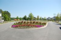 Property for sale in Aiken County, South Carolina