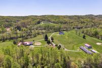 Ranch Property for sale in Cabell County, West Virginia