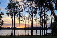 Recreational Property for sale in Hillsborough County, Florida
