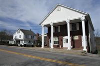 Farm Property for sale in Bedford County, Pennsylvania