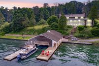 Residential Property in Onondaga County, New York