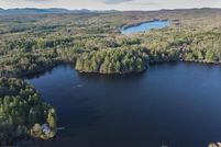Property for sale in Fulton County, New York