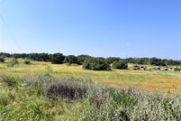 Undeveloped Land for sale in Brown County, Texas