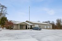 Farm Property for sale in Berrien County, Michigan