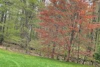 Ranch Property in Middlesex County, Massachusetts