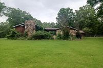 Property in Ripley County, Missouri