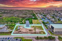 Farm Property for sale in Hernando County, Florida