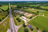 Property for sale in Grayson County, Texas