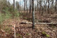 Farm Property for sale in Lexington County, South Carolina