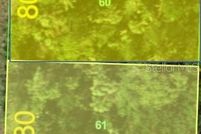 Property for sale in Charlotte County, Florida