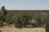 Property for sale in Navajo County, Arizona