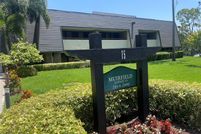 Recreational Property for sale in Pinellas County, Florida