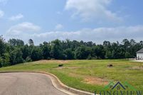 Property for sale in Gregg County, Texas