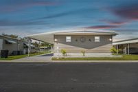 Ranch Property for sale in Pinellas County, Florida