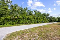 Property for sale in Seminole County, Florida