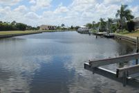 Property for sale in Charlotte County, Florida