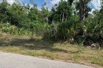 Property for sale in Charlotte County, Florida