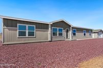 Farm Property for sale in Yavapai County, Arizona