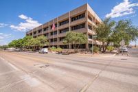 Property for sale in Midland County, Texas