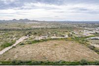 Property for sale in Maricopa County, Arizona