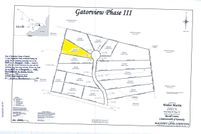 Undeveloped Land for sale in Russell County, Kentucky