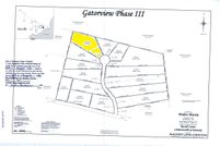 Property for sale in Russell County, Kentucky