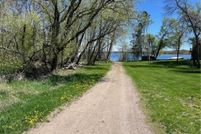 Recreational Property for sale in Todd County, Minnesota